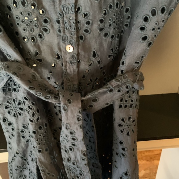 Bloomingdale’s Dress - Picture 4 of 5